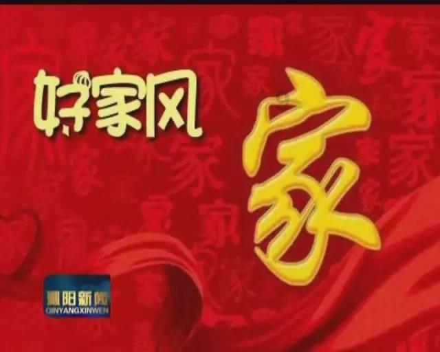 家政维修都有哪些坑人手段?有哪些避坑的好方法?-全面解答你的疑问